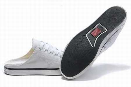 converse homme drapeau anglais converse homme drapeau anglais